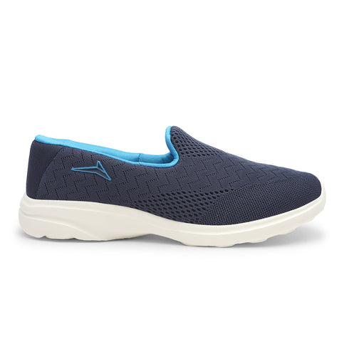 SHIMMER Walking Shoes for women