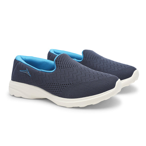 SHIMMER Walking Shoes for women