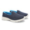 SHIMMER Walking Shoes for women