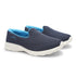 SHIMMER Walking Shoes for women