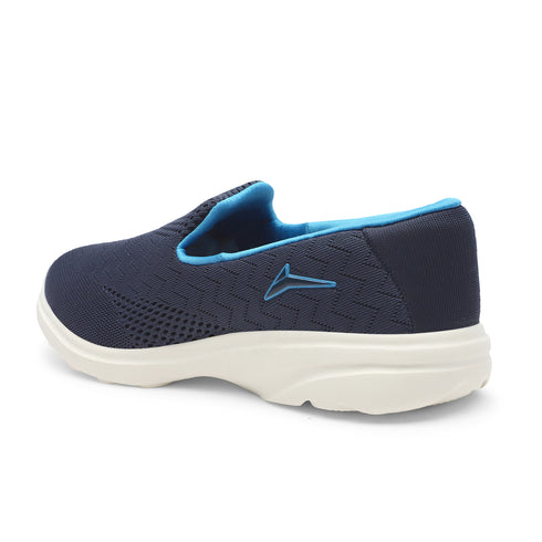 SHIMMER Walking Shoes for women