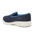 SHIMMER Walking Shoes for women