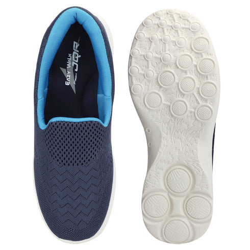 SHIMMER Walking Shoes for women