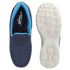SHIMMER Walking Shoes for women