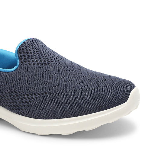 SHIMMER Walking Shoes for women