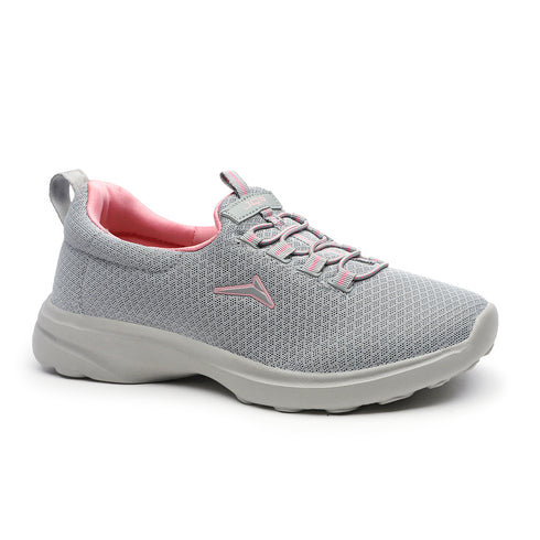STARJOY Walking Shoes for women