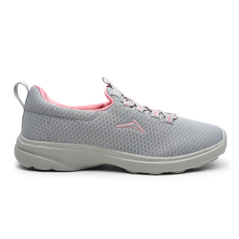STARJOY Walking Shoes for women