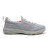 STARJOY Walking Shoes for women