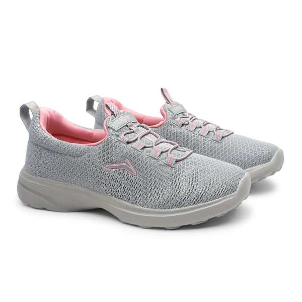 STARJOY Walking Shoes for women