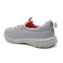 STARJOY Walking Shoes for women