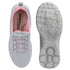 STARJOY Walking Shoes for women