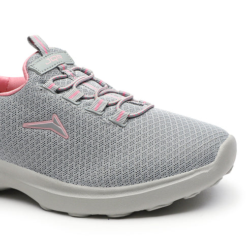 STARJOY Walking Shoes for women