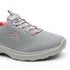 STARJOY Walking Shoes for women