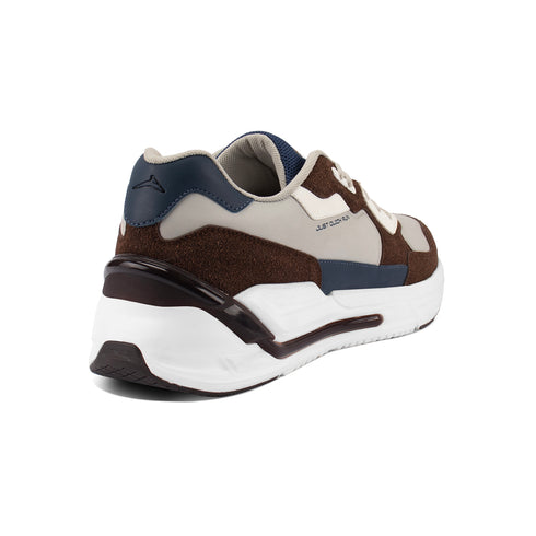 KEVLAR Stylish Sneakers for Men