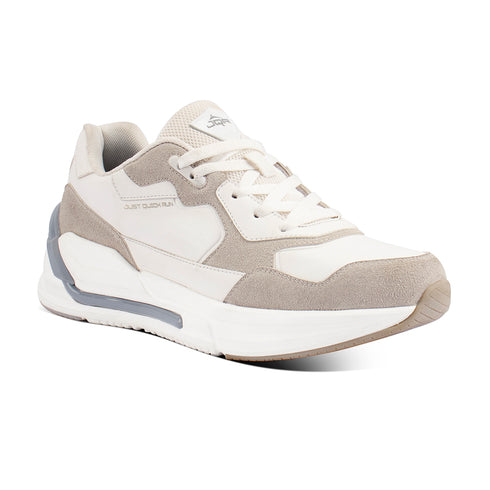 KEVLAR Stylish Sneakers for Men