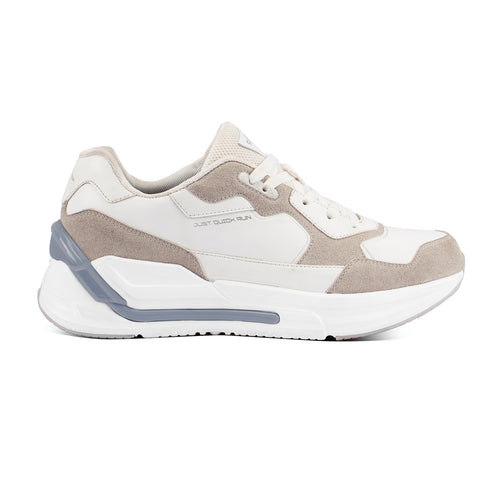 KEVLAR Stylish Sneakers for Men