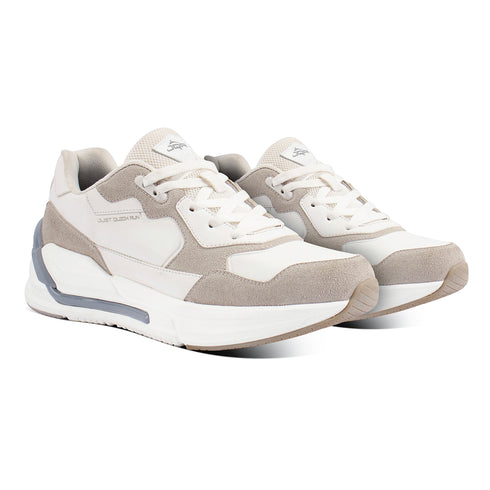 KEVLAR Stylish Sneakers for Men