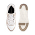 KEVLAR Stylish Sneakers for Men