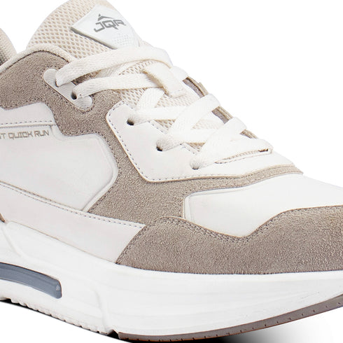 KEVLAR Stylish Sneakers for Men