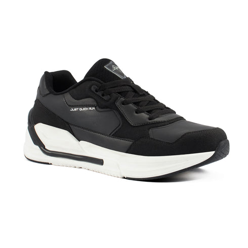 KEVLAR Stylish Sneakers for Men