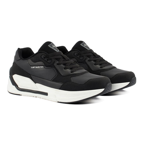 KEVLAR Stylish Sneakers for Men