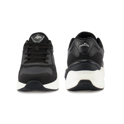 KEVLAR Stylish Sneakers for Men