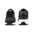 KEVLAR Stylish Sneakers for Men