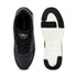 KEVLAR Stylish Sneakers for Men
