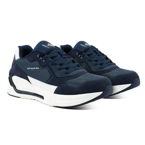 KEVLAR Stylish Sneakers for Men