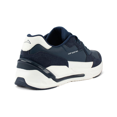 KEVLAR Stylish Sneakers for Men