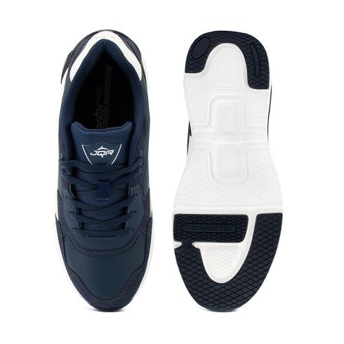 KEVLAR Stylish Sneakers for Men