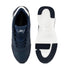 KEVLAR Stylish Sneakers for Men