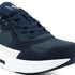 KEVLAR Stylish Sneakers for Men