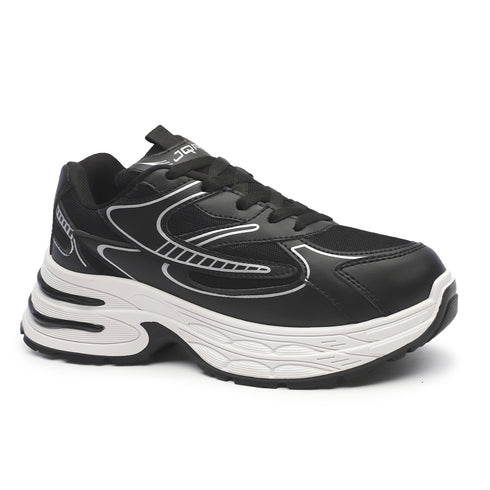 STELLA Sneakers for women
