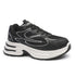 STELLA Sneakers for women