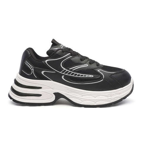 STELLA Sneakers for women