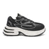 STELLA Sneakers for women