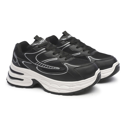 STELLA Sneakers for women