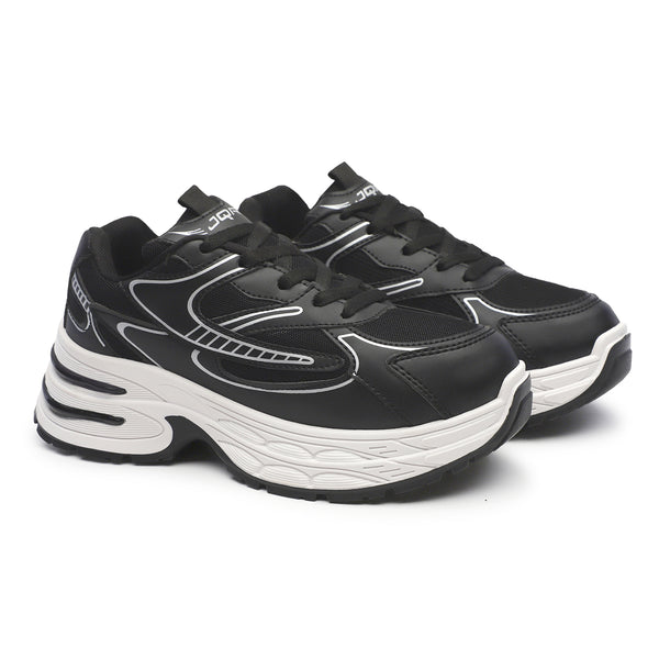 STELLA Sneakers for women