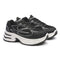 STELLA Sneakers for women
