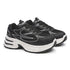 STELLA Sneakers for women