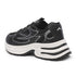 STELLA Sneakers for women