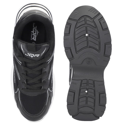 STELLA Sneakers for women