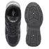 STELLA Sneakers for women