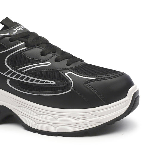 STELLA Sneakers for women