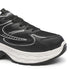 STELLA Sneakers for women