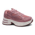 STELLA Sneakers for women