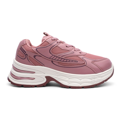 STELLA Sneakers for women