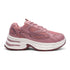 STELLA Sneakers for women