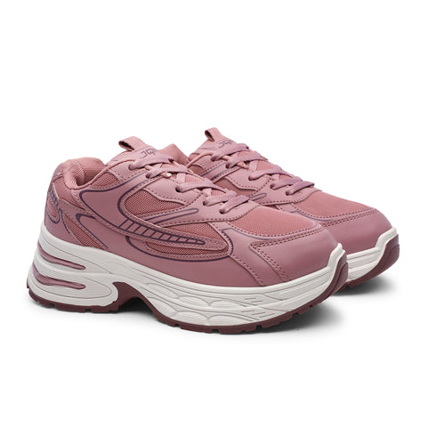 STELLA Sneakers for women